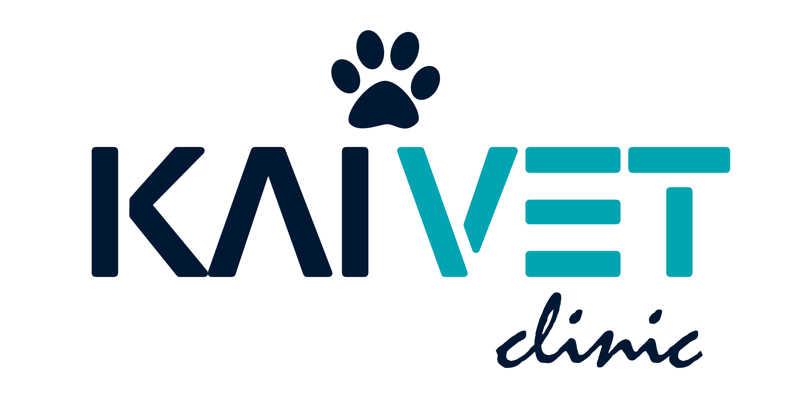 Logo Kaivet